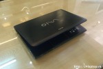 Laptop Sony Vaio SVE14122CVB